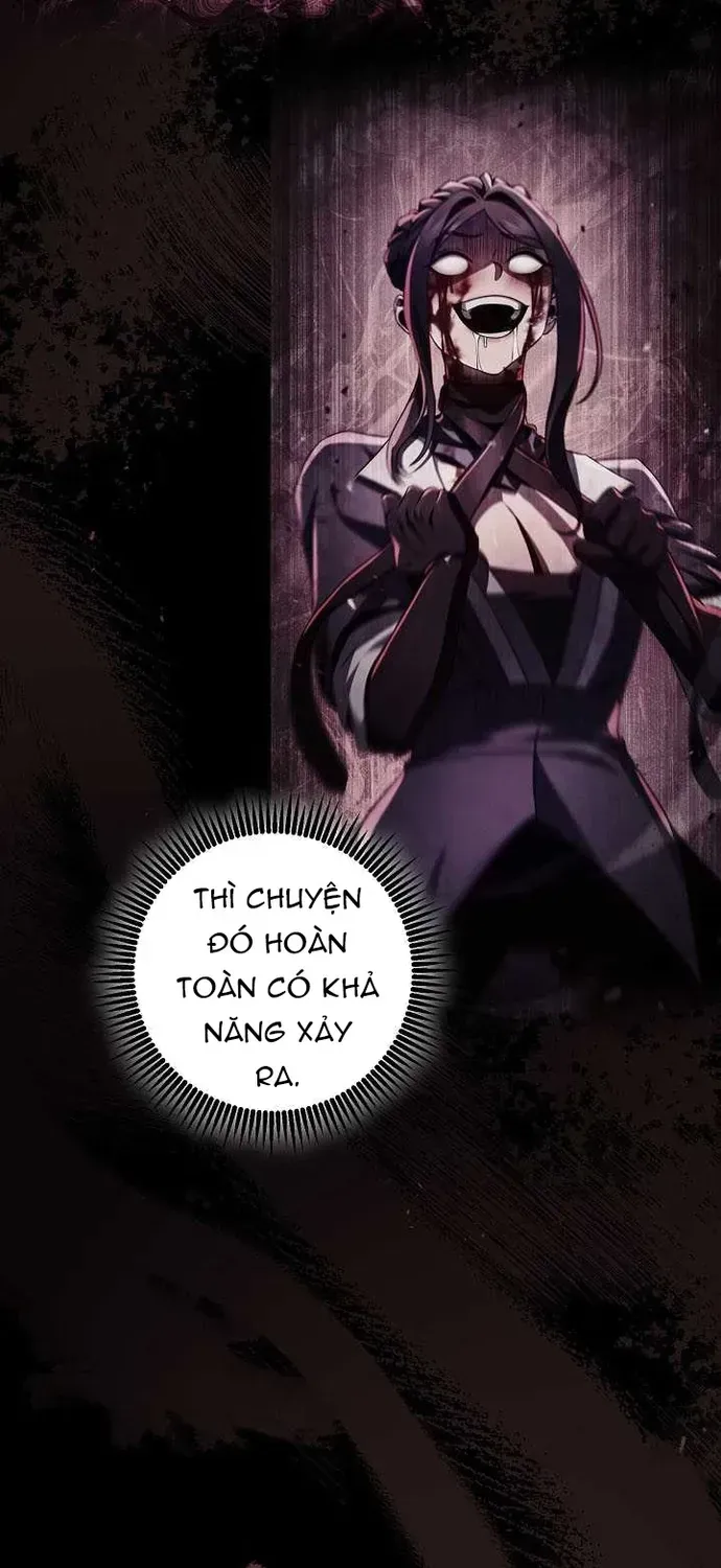 Cốt Binh Trở Lại Chapter 369 - 14