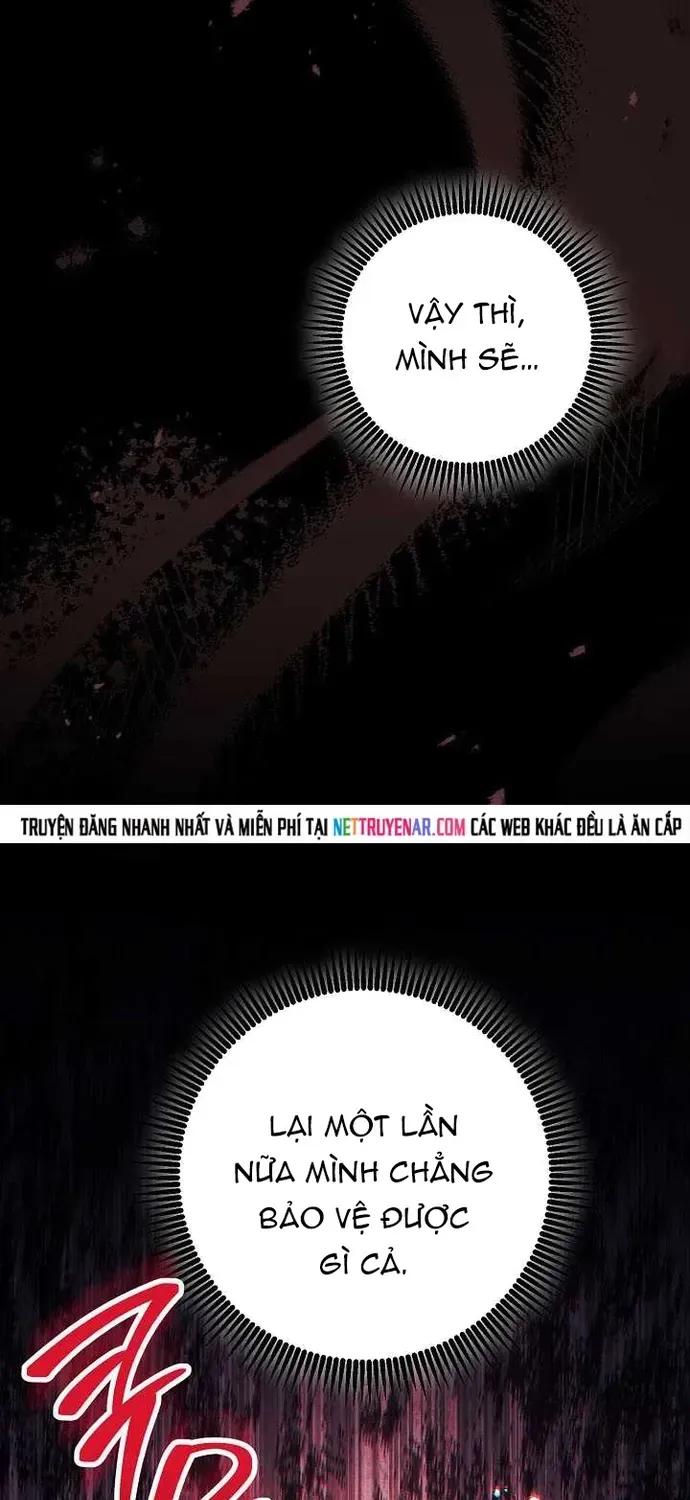 Cốt Binh Trở Lại Chapter 369 - 15