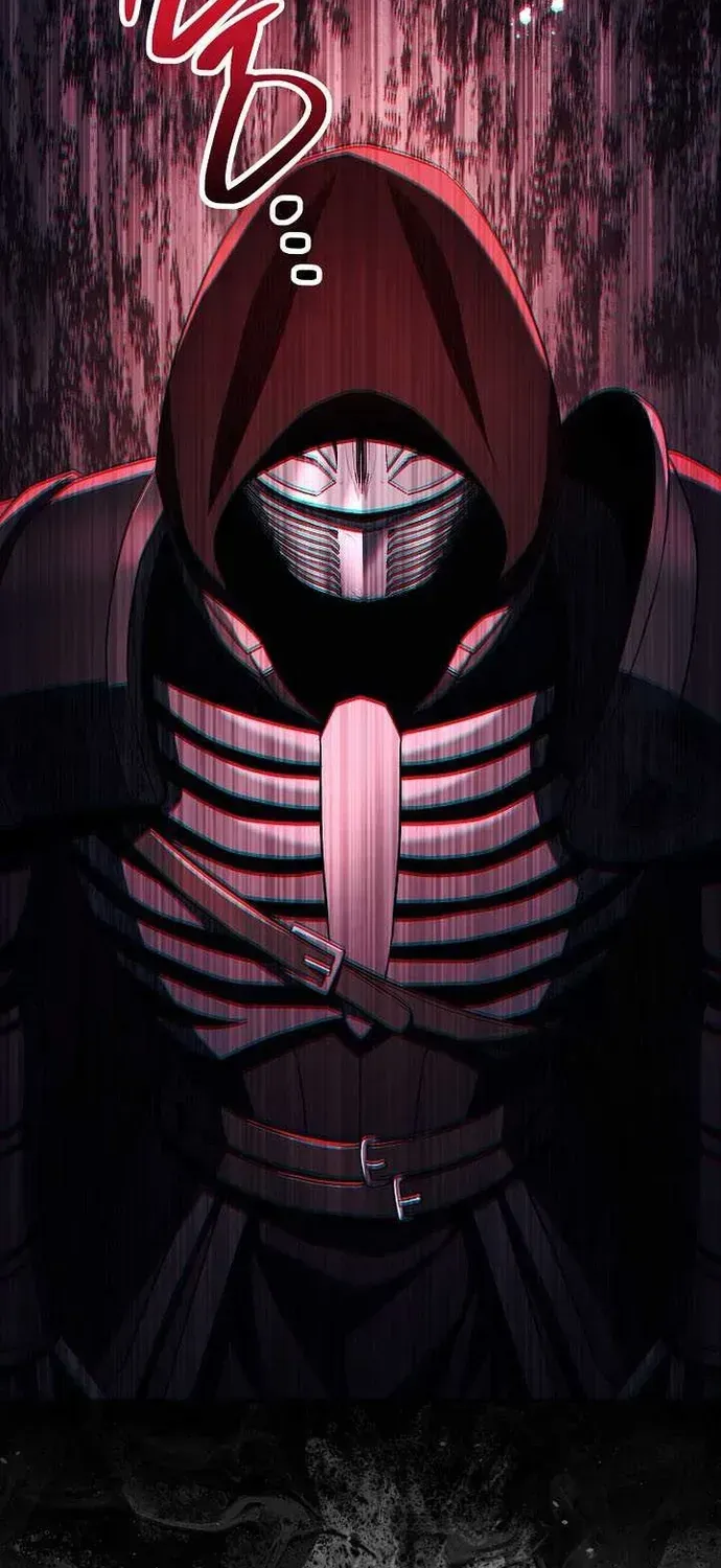 Cốt Binh Trở Lại Chapter 369 - 16