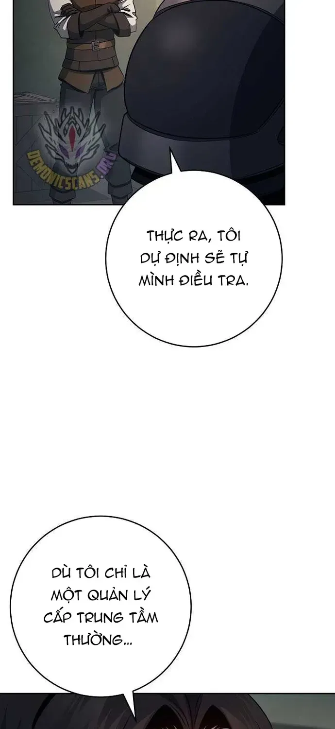 Cốt Binh Trở Lại Chapter 369 - 18