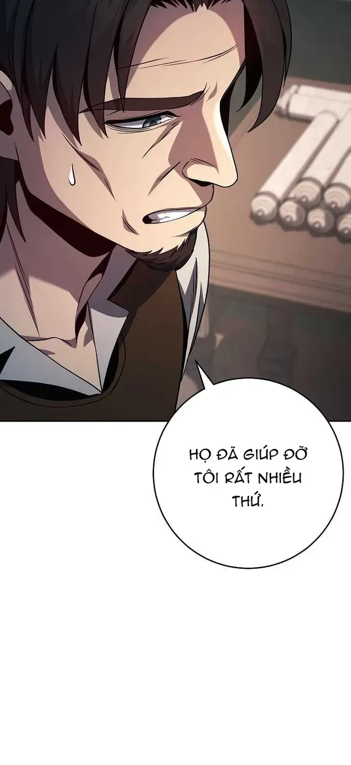 Cốt Binh Trở Lại Chapter 369 - 19