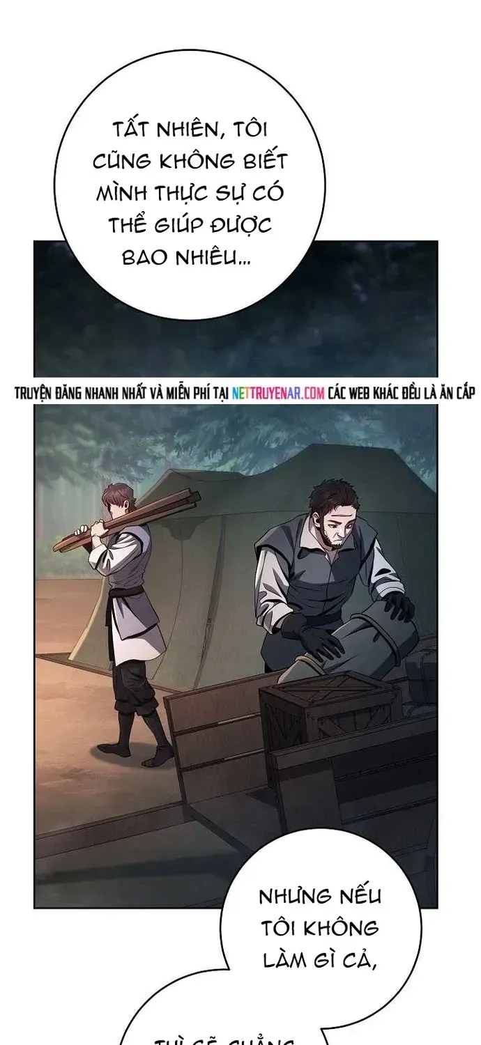 Cốt Binh Trở Lại Chapter 369 - 20