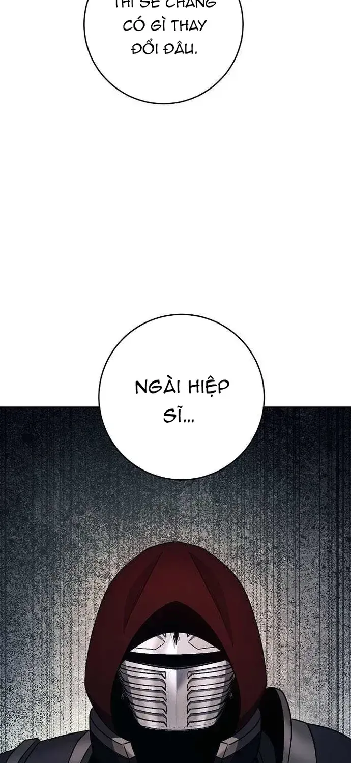 Cốt Binh Trở Lại Chapter 369 - 21