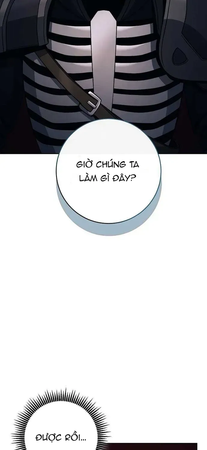 Cốt Binh Trở Lại Chapter 369 - 22