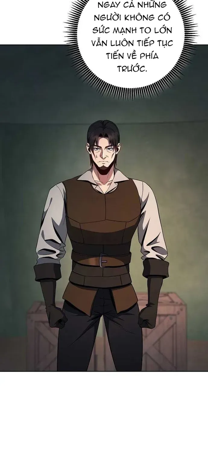 Cốt Binh Trở Lại Chapter 369 - 24