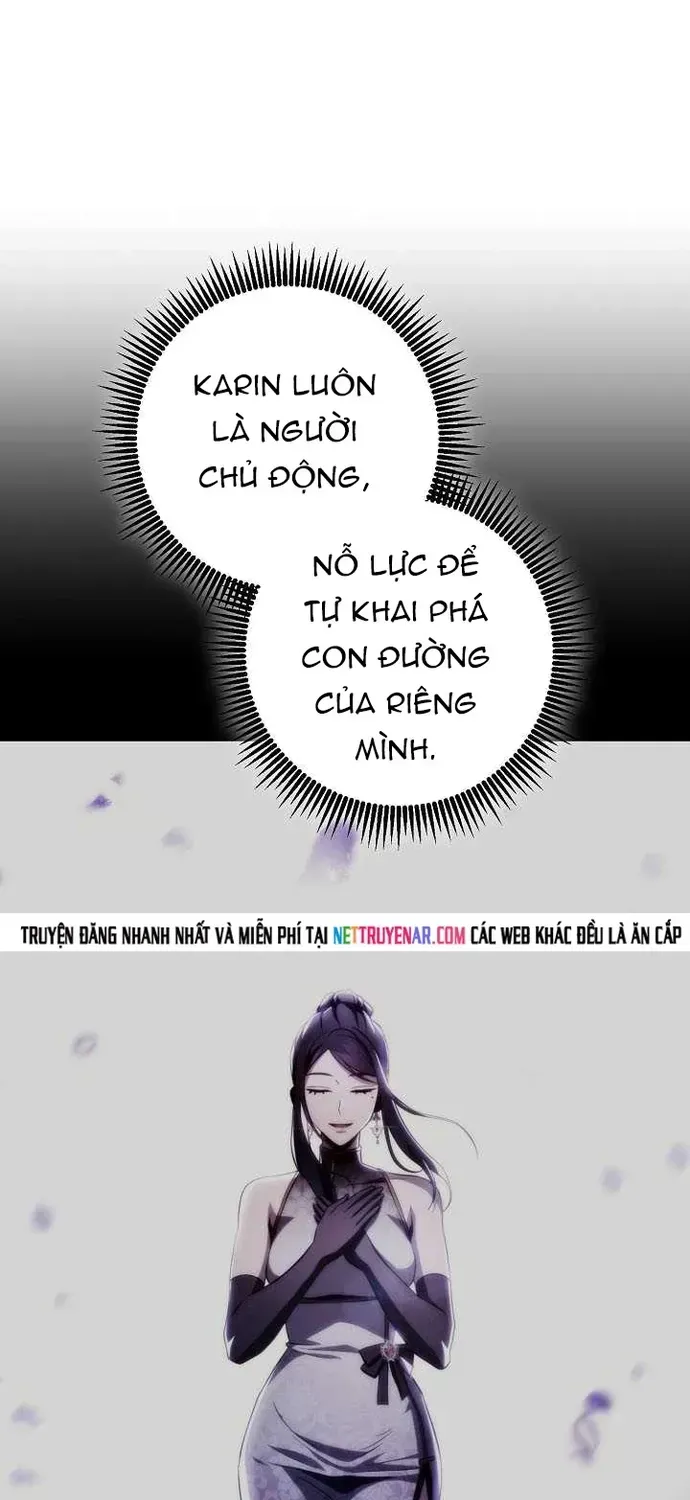 Cốt Binh Trở Lại Chapter 369 - 25