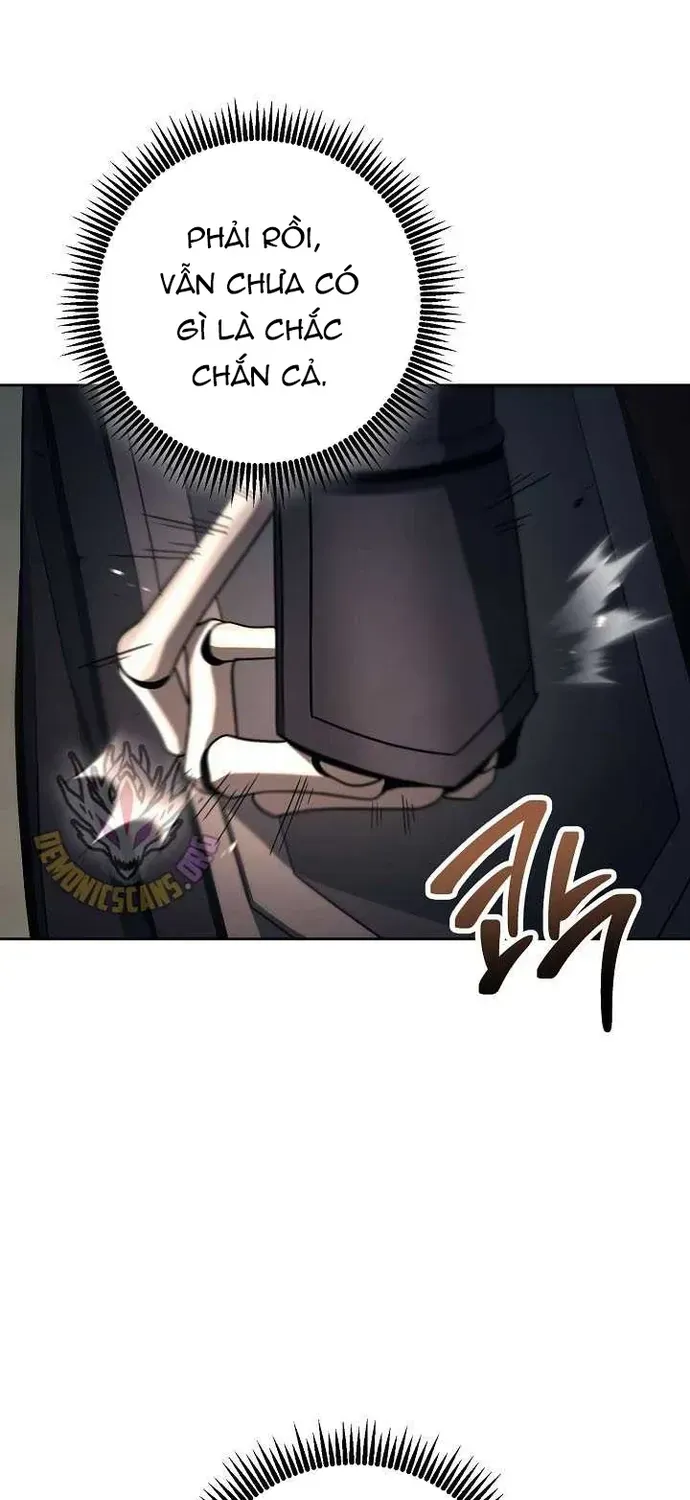 Cốt Binh Trở Lại Chapter 369 - 27