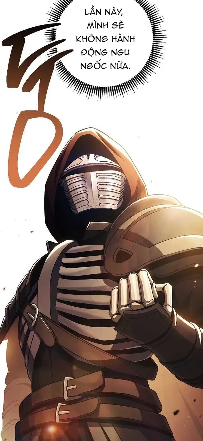 Cốt Binh Trở Lại Chapter 369 - 28