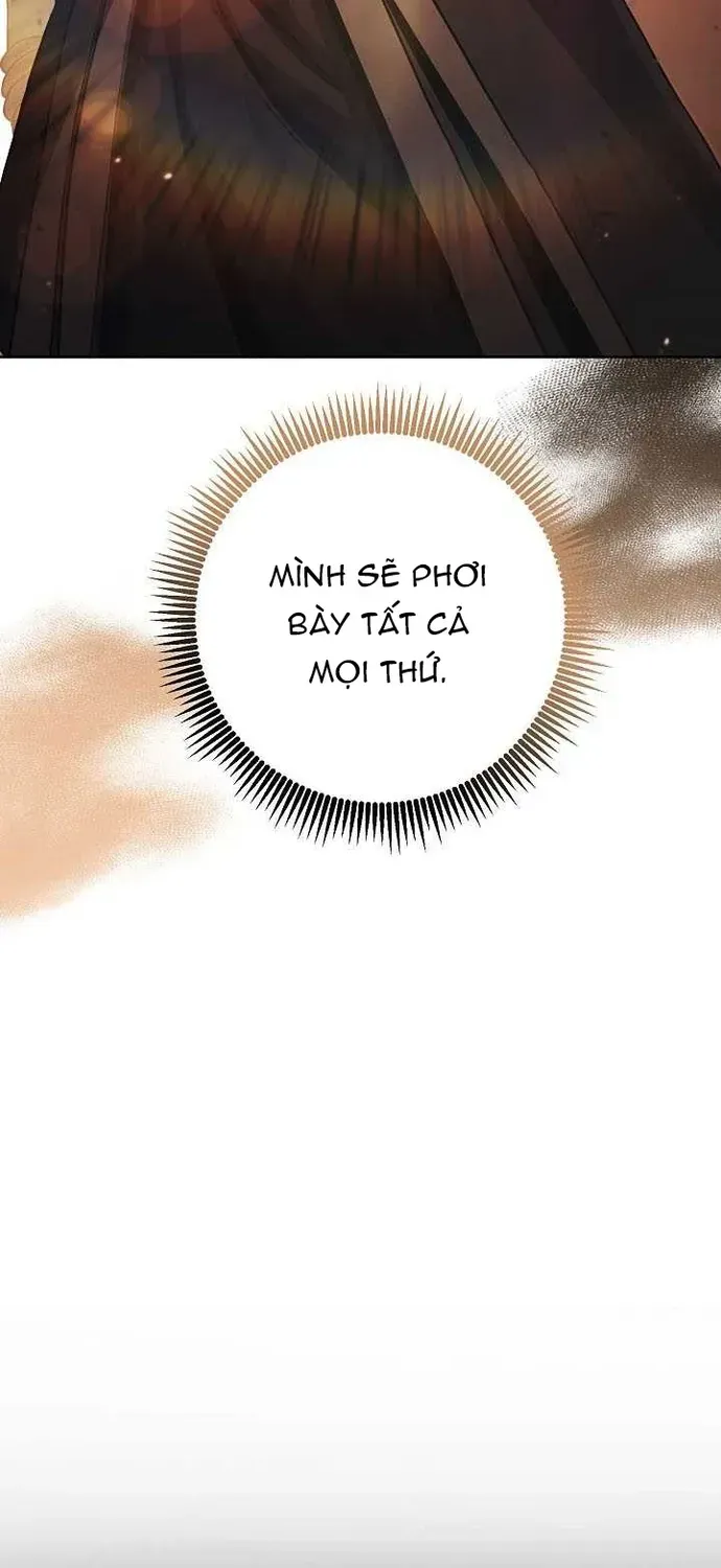 Cốt Binh Trở Lại Chapter 369 - 29