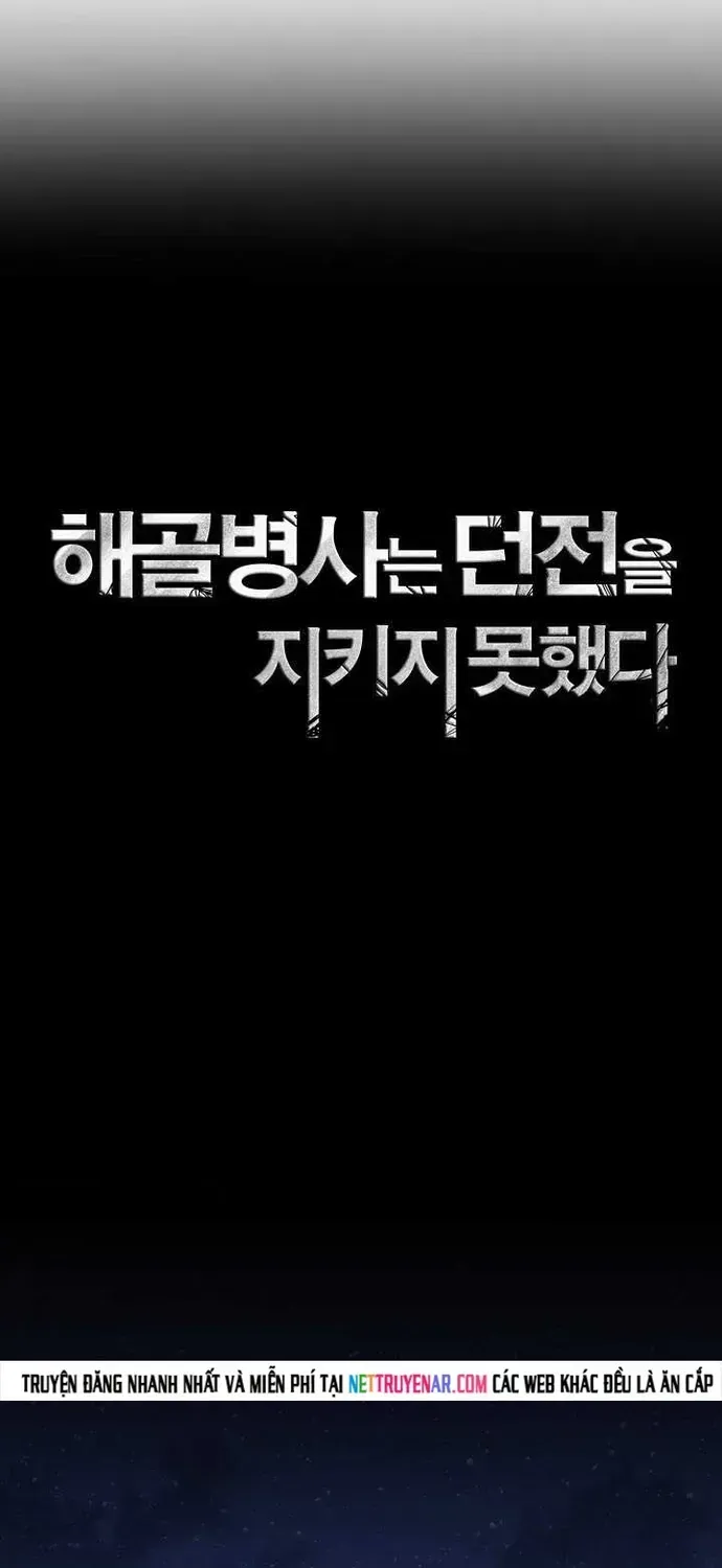 Cốt Binh Trở Lại Chapter 369 - 30