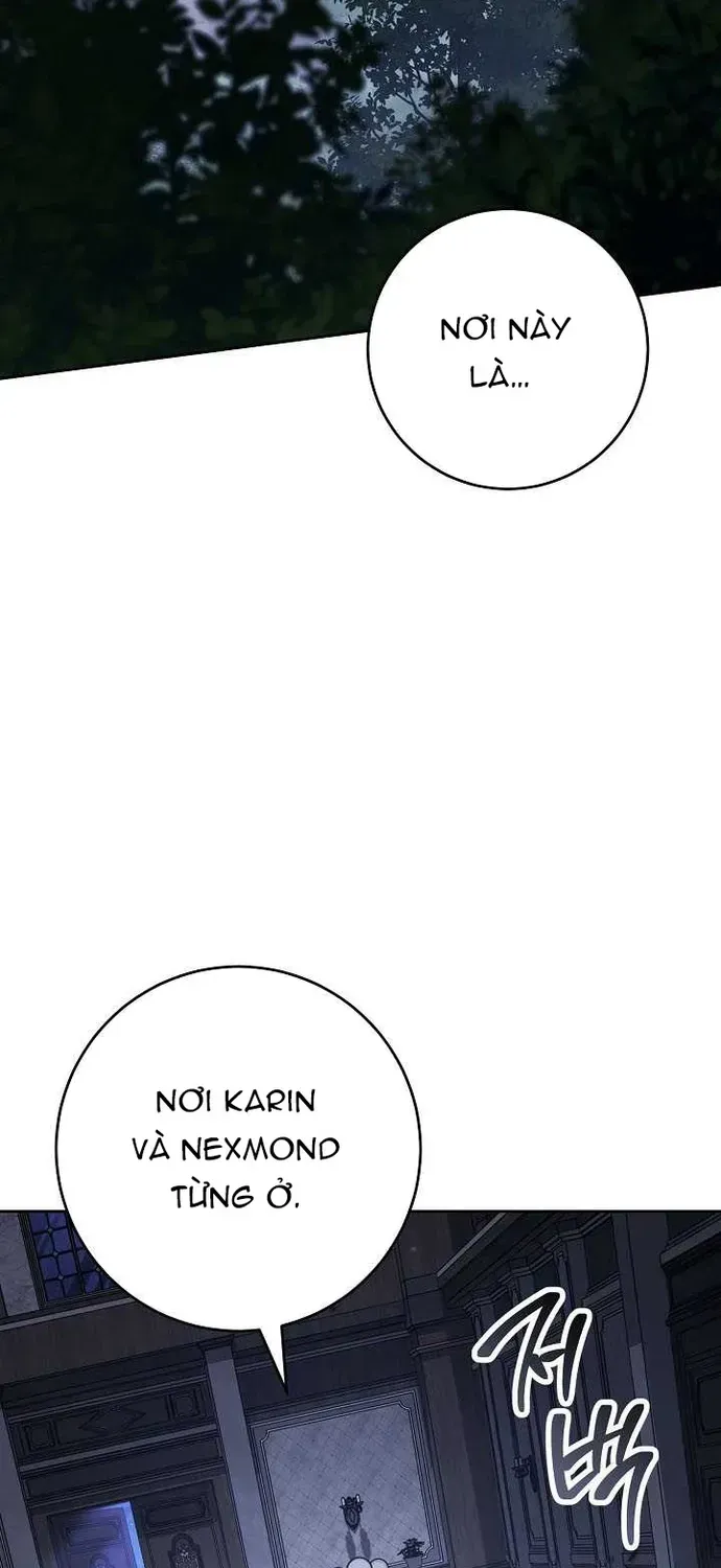 Cốt Binh Trở Lại Chapter 369 - 32