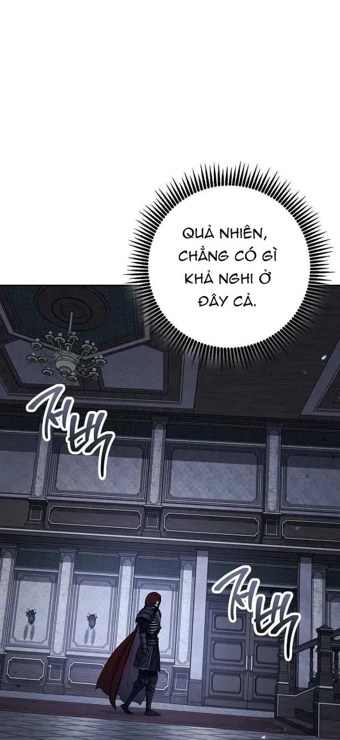 Cốt Binh Trở Lại Chapter 369 - 34