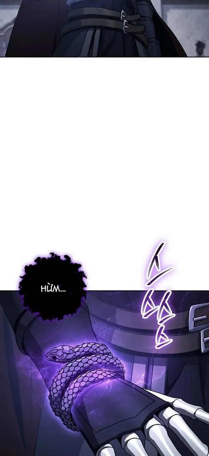 Cốt Binh Trở Lại Chapter 369 - 36