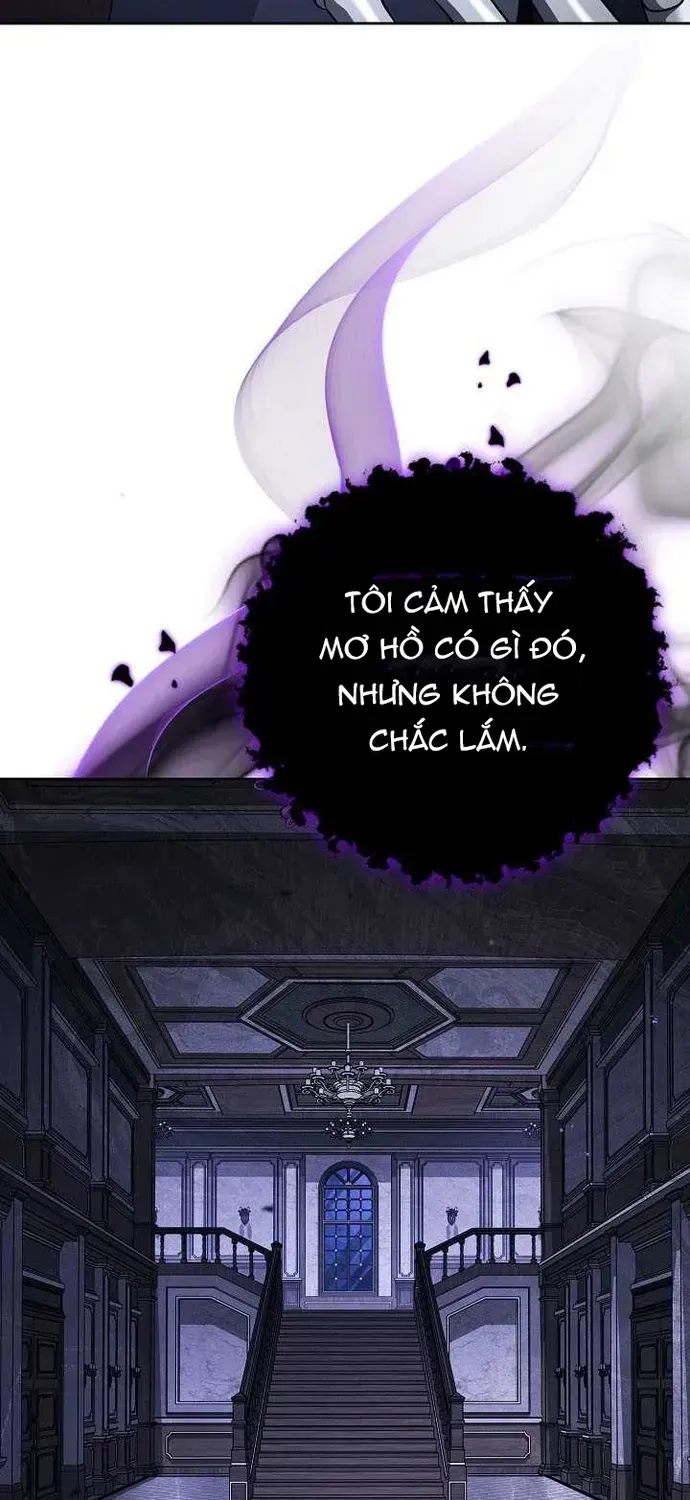 Cốt Binh Trở Lại Chapter 369 - 37