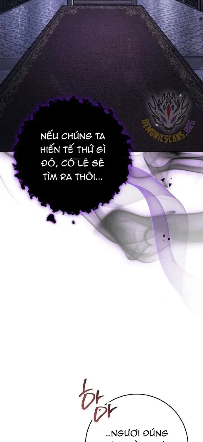 Cốt Binh Trở Lại Chapter 369 - 38