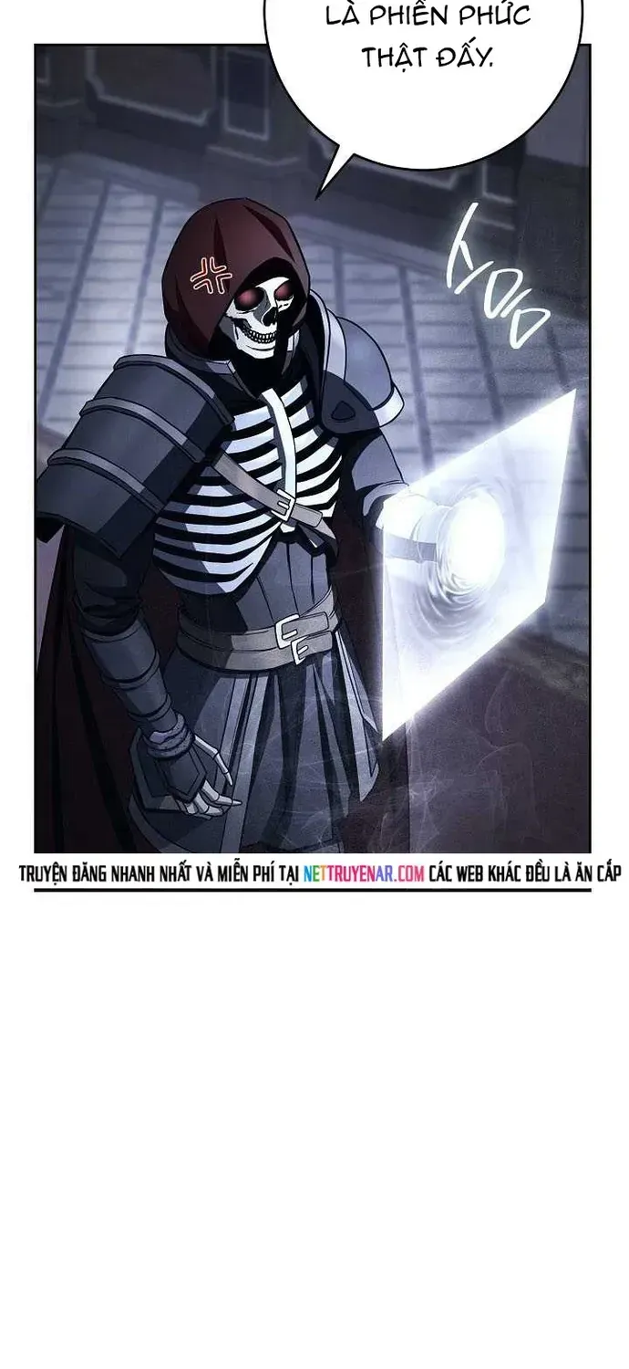 Cốt Binh Trở Lại Chapter 369 - 39