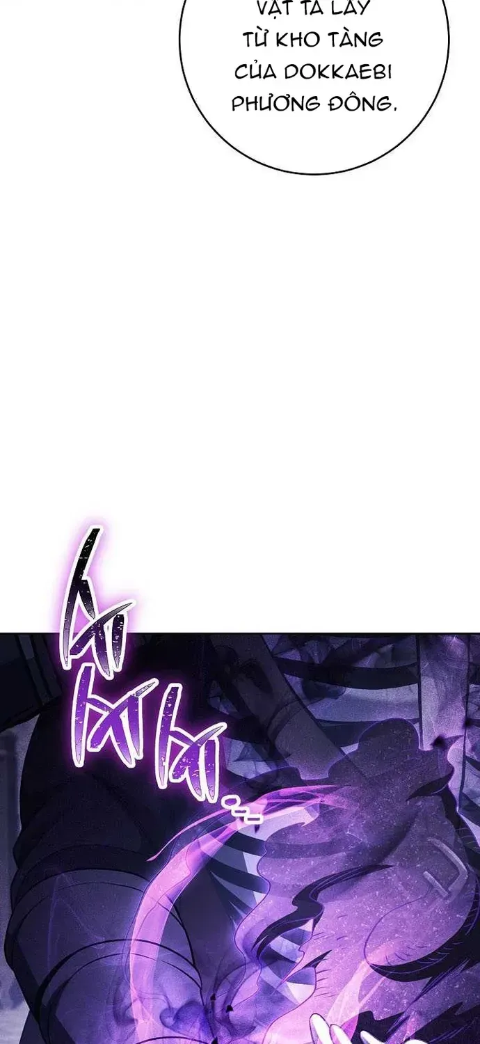 Cốt Binh Trở Lại Chapter 369 - 41