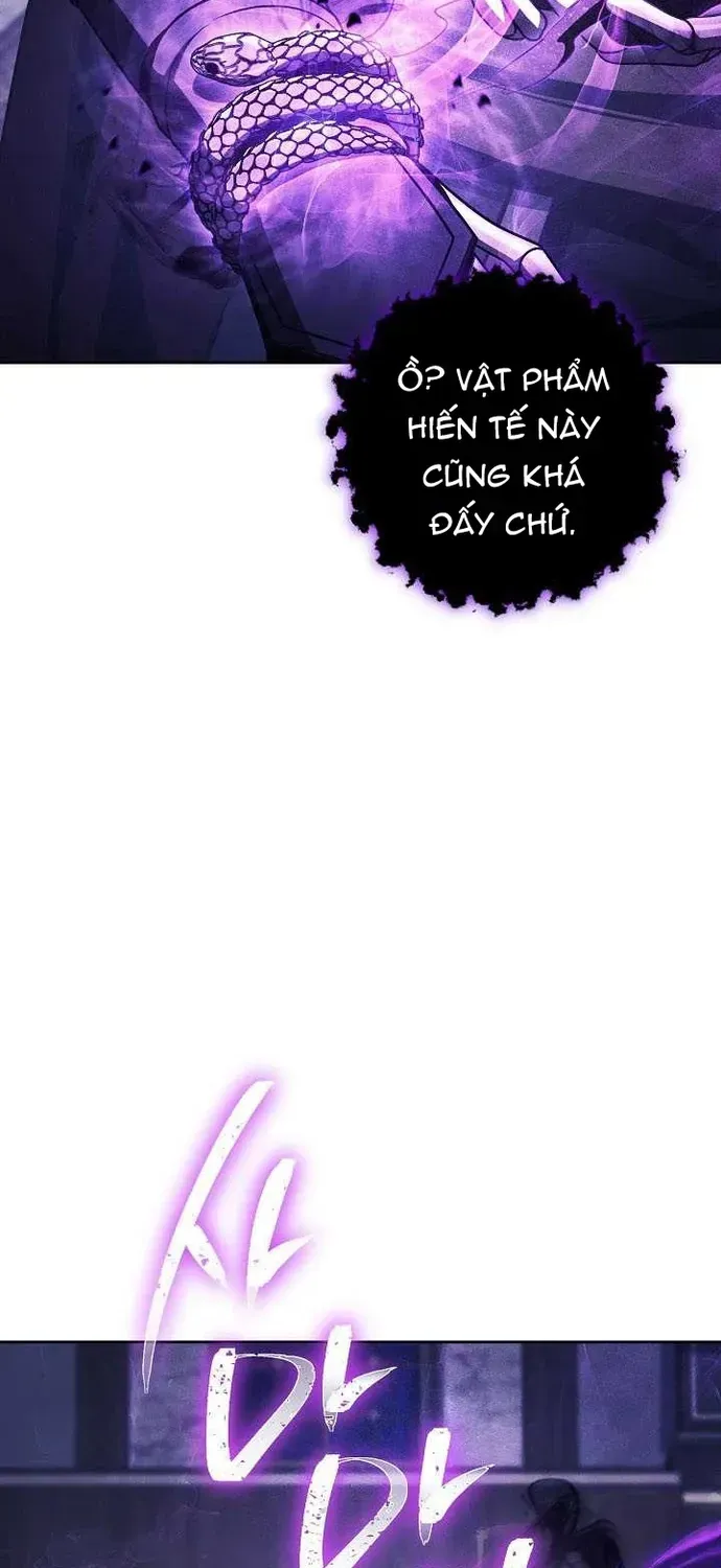 Cốt Binh Trở Lại Chapter 369 - 42