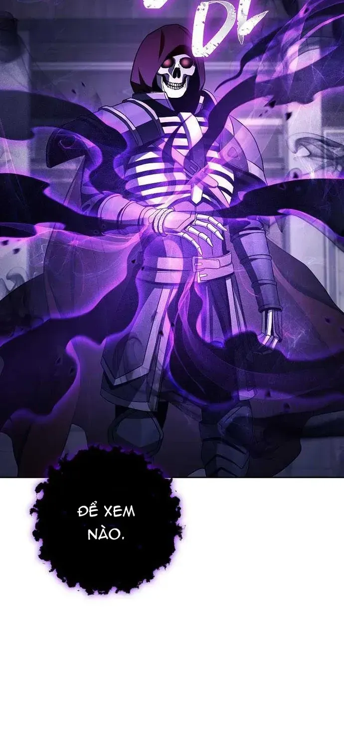 Cốt Binh Trở Lại Chapter 369 - 43