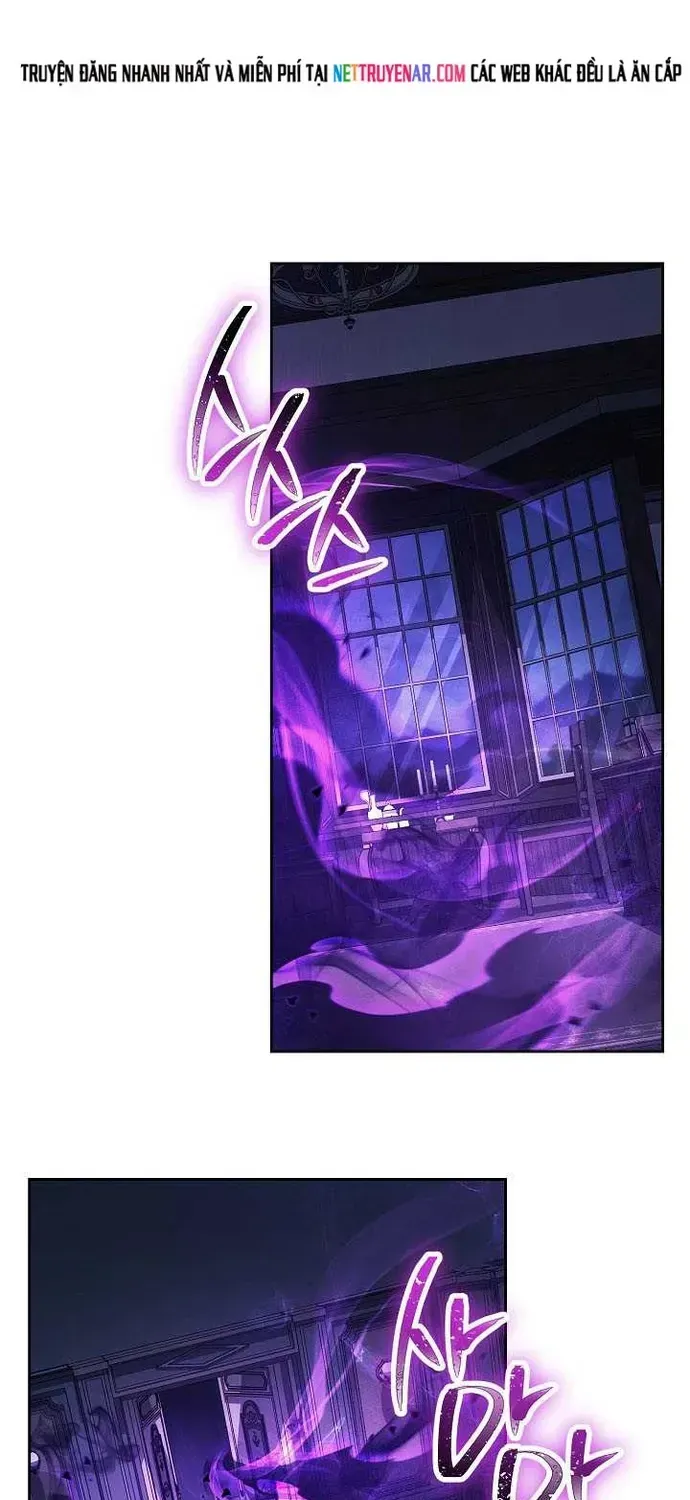 Cốt Binh Trở Lại Chapter 369 - 44