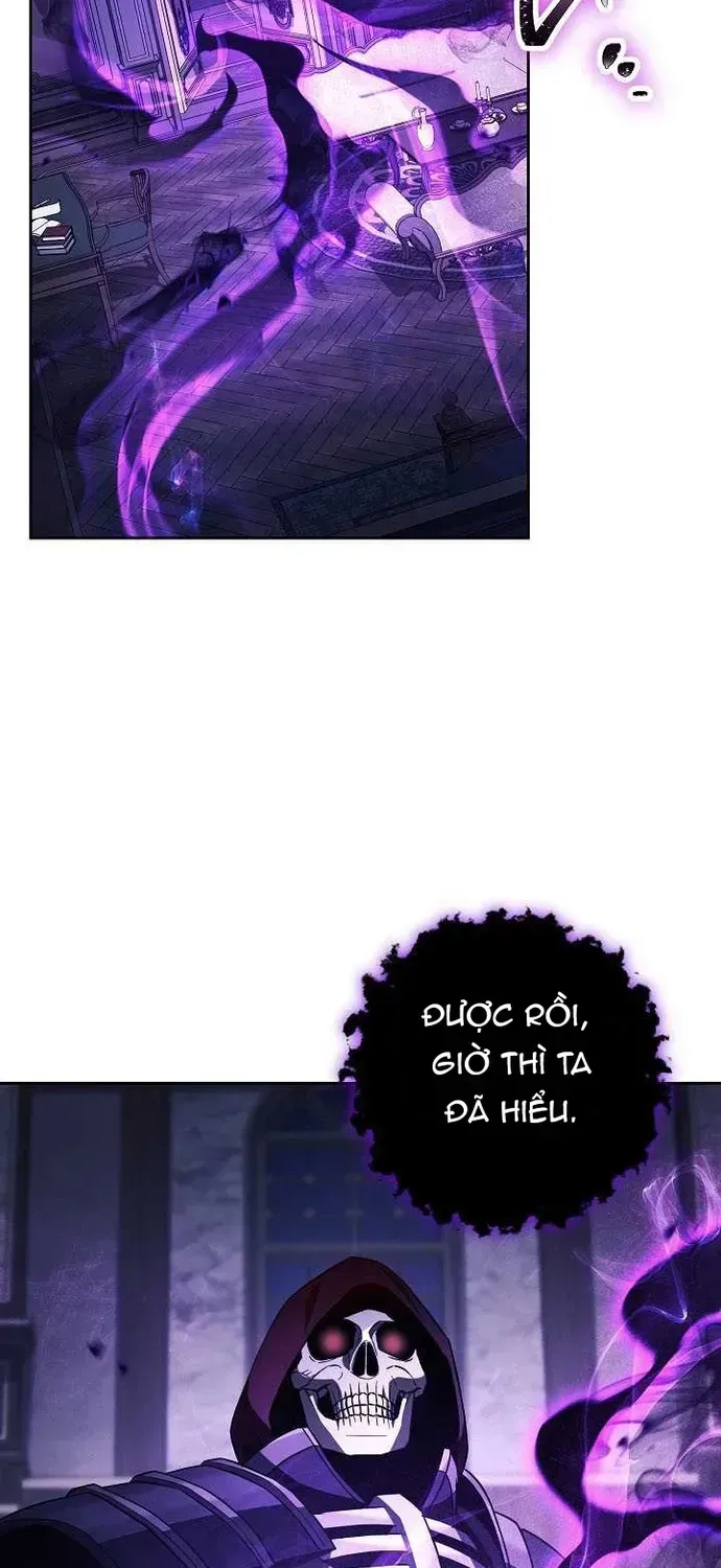 Cốt Binh Trở Lại Chapter 369 - 45