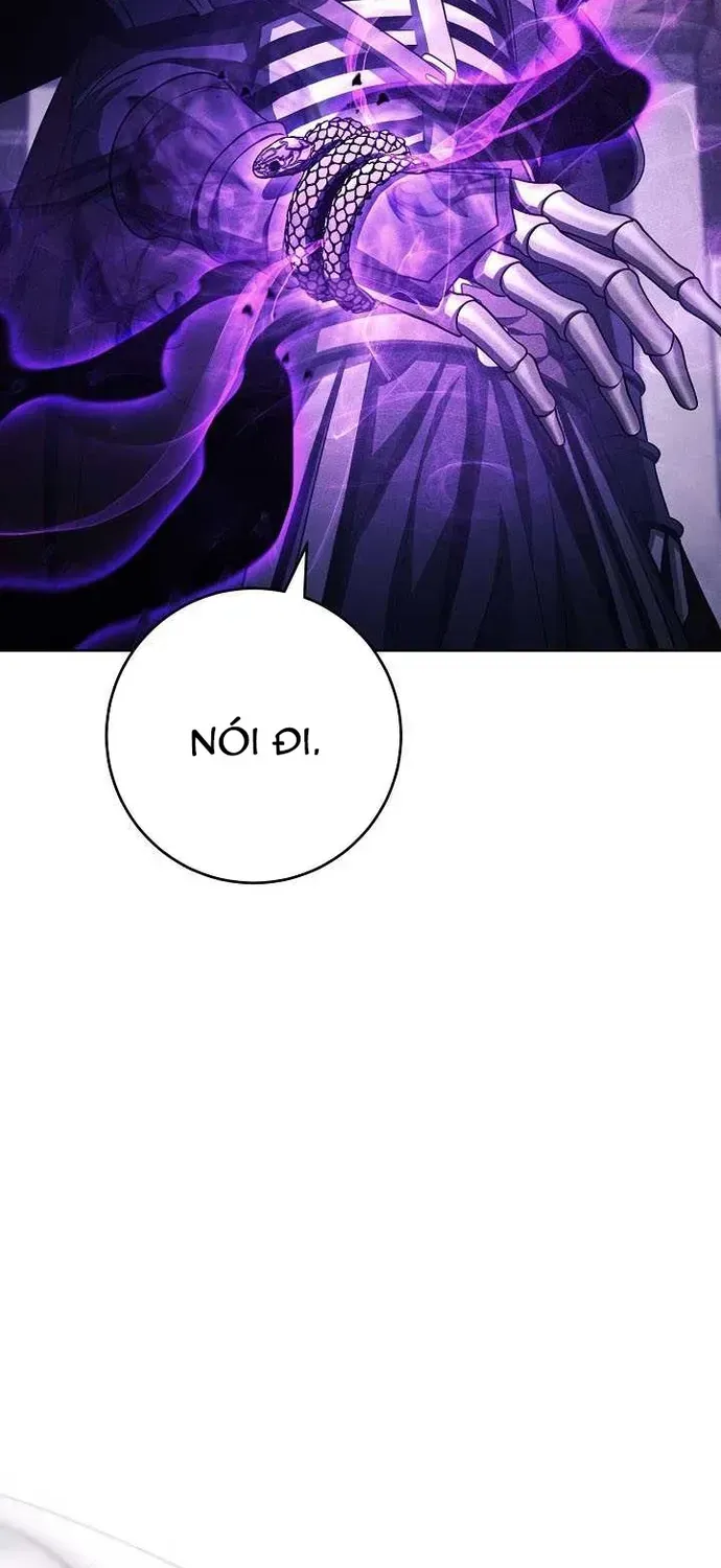 Cốt Binh Trở Lại Chapter 369 - 46