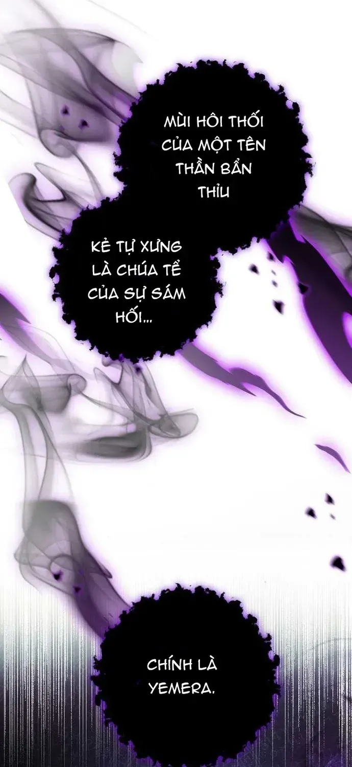 Cốt Binh Trở Lại Chapter 369 - 47