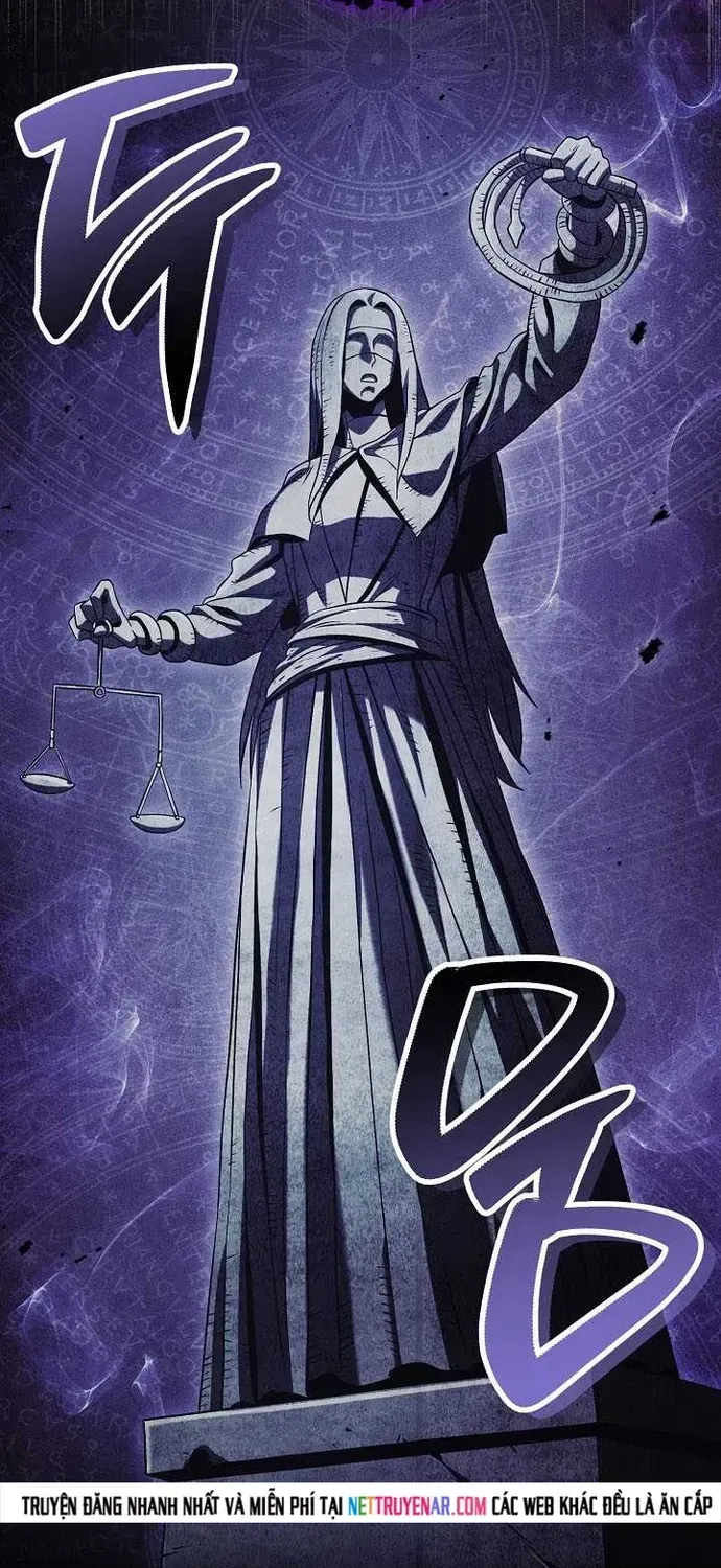 Cốt Binh Trở Lại Chapter 369 - 48