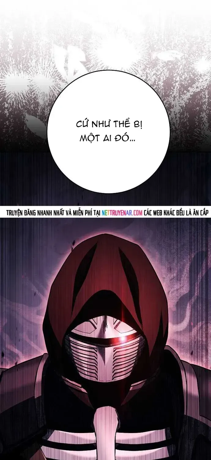 Cốt Binh Trở Lại Chapter 369 - 6