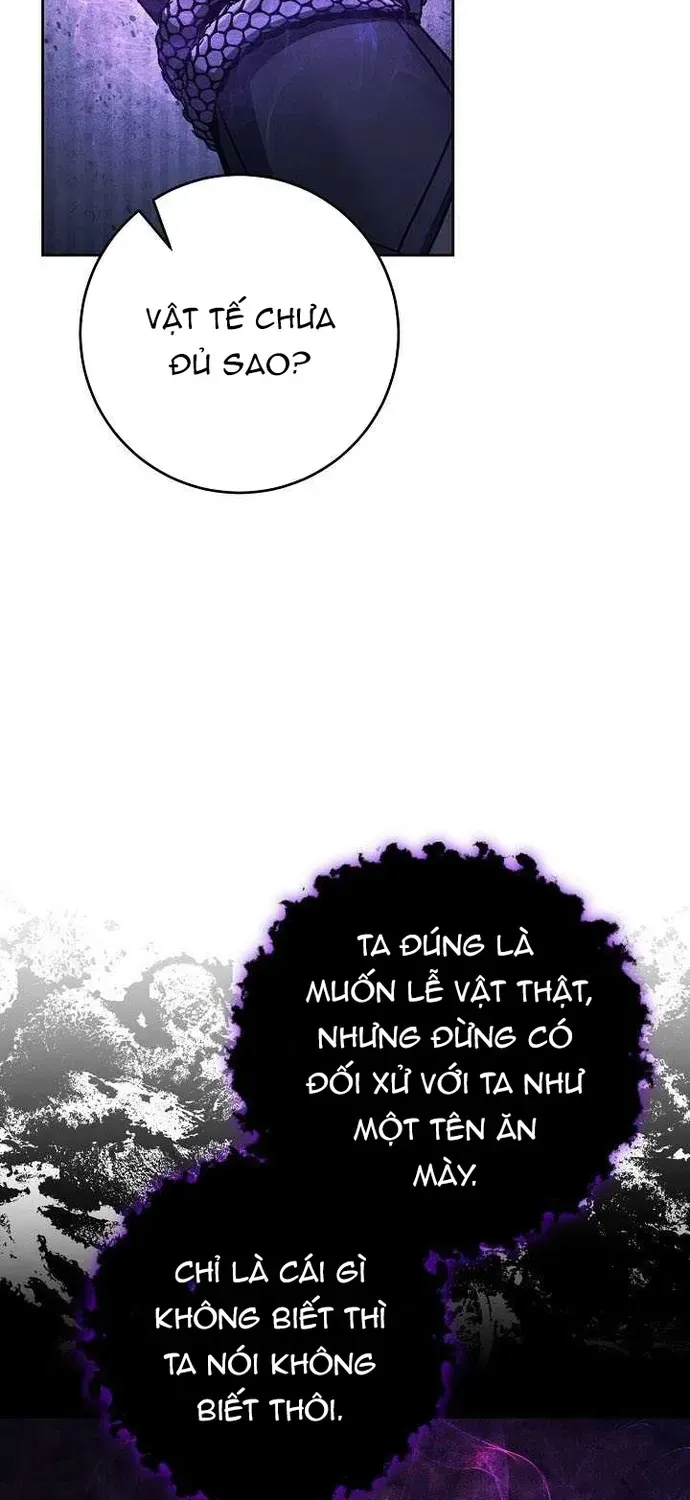 Cốt Binh Trở Lại Chapter 369 - 51