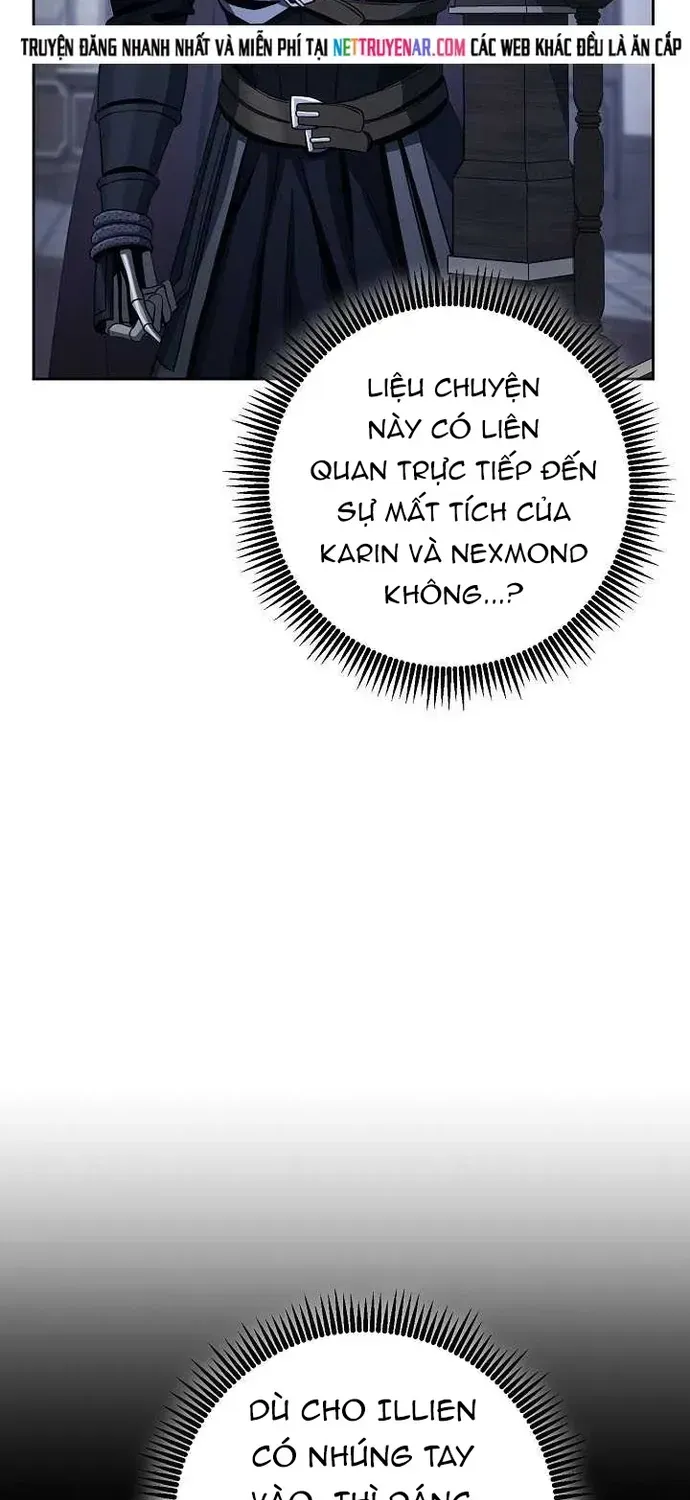 Cốt Binh Trở Lại Chapter 369 - 54