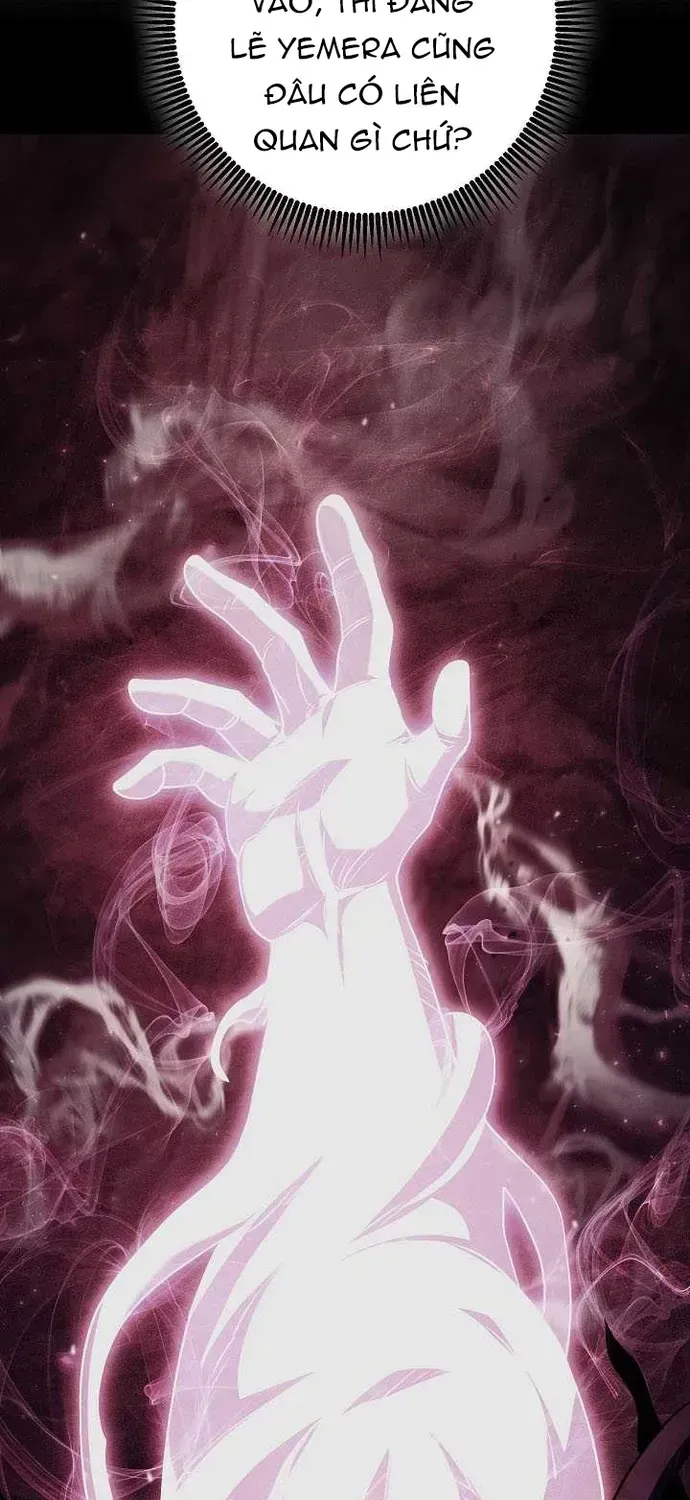 Cốt Binh Trở Lại Chapter 369 - 55