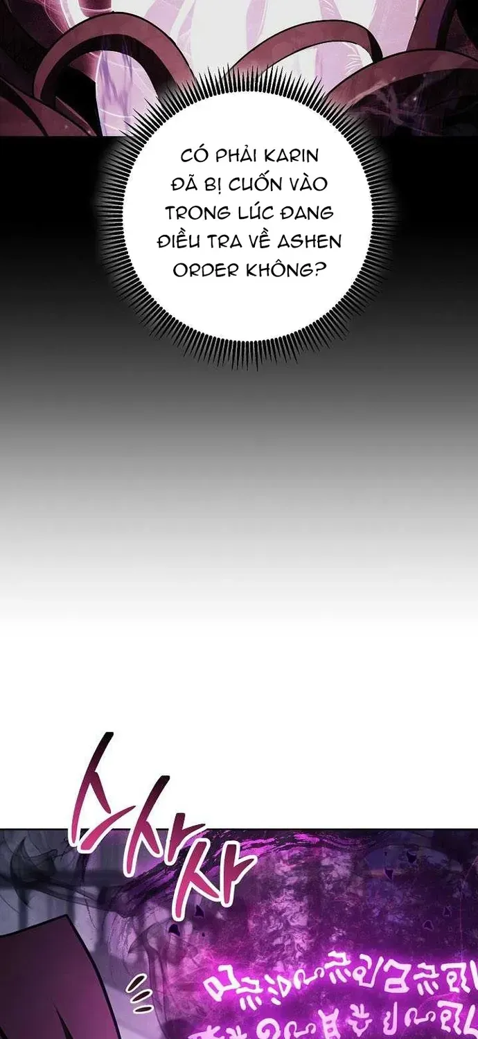 Cốt Binh Trở Lại Chapter 369 - 56