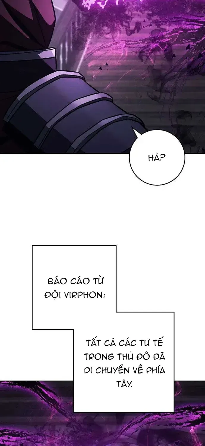 Cốt Binh Trở Lại Chapter 369 - 57