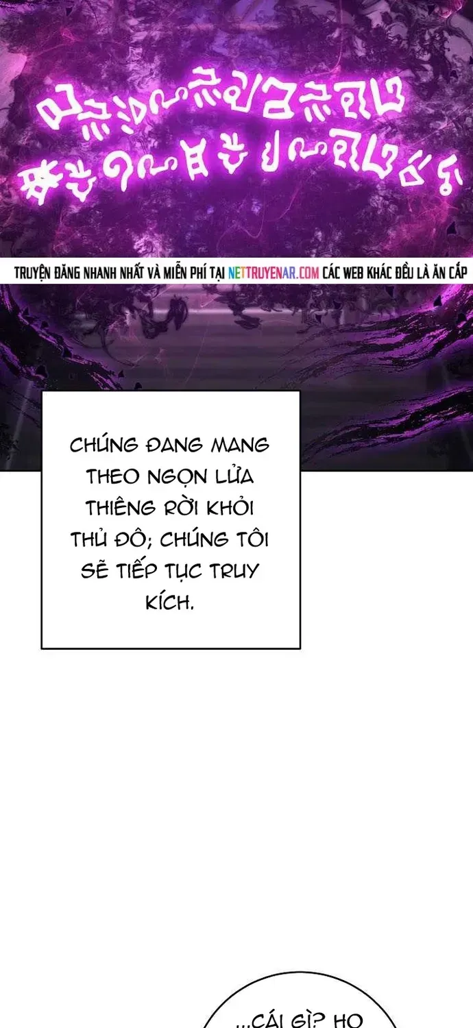 Cốt Binh Trở Lại Chapter 369 - 58