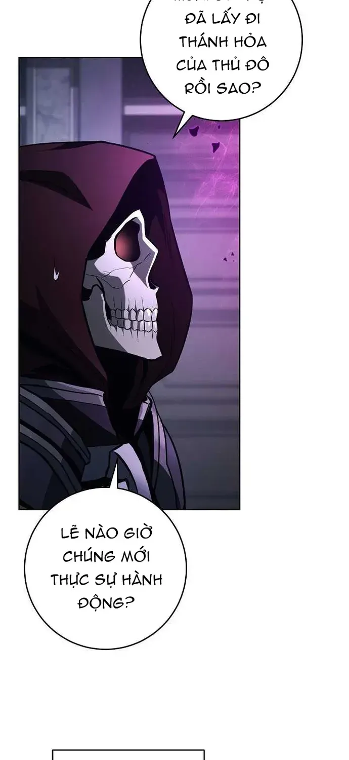 Cốt Binh Trở Lại Chapter 369 - 59