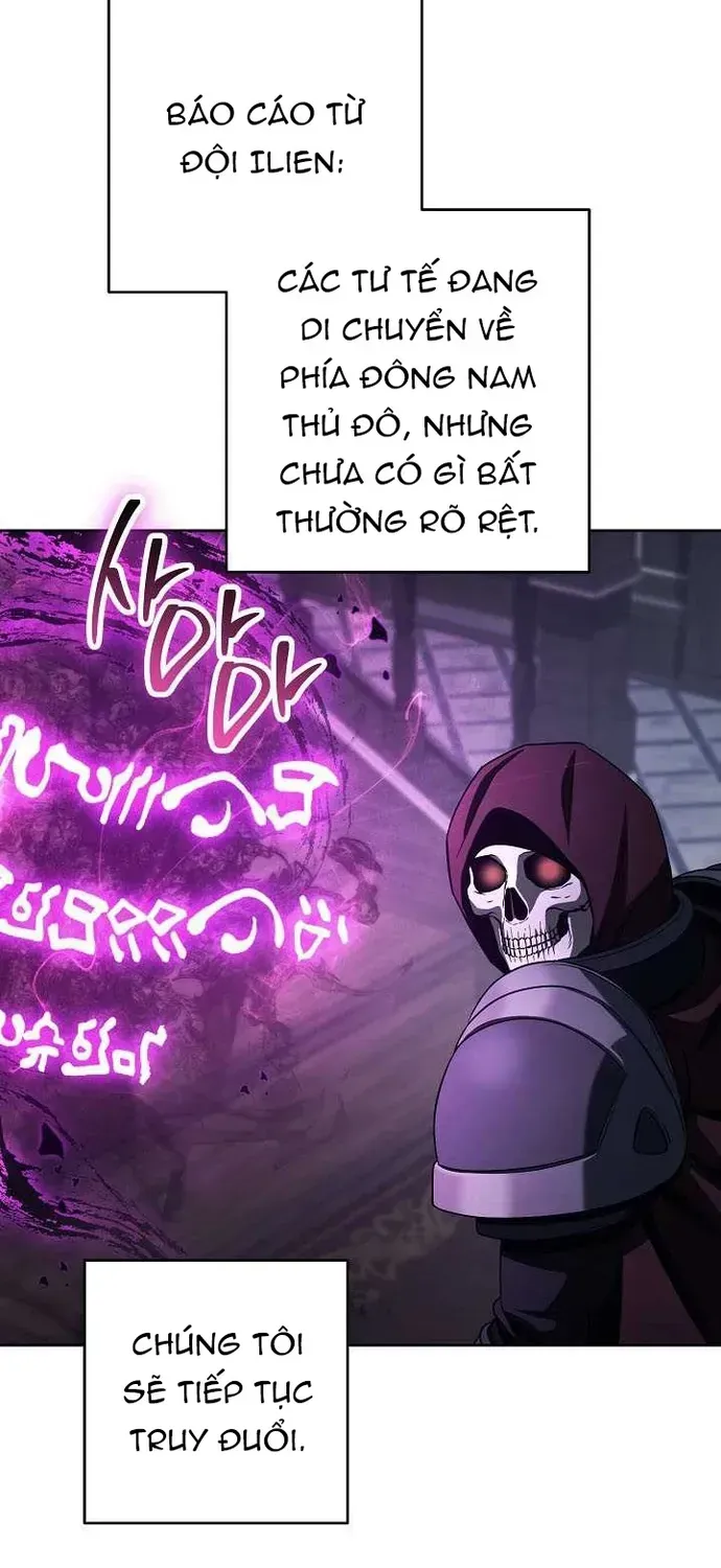 Cốt Binh Trở Lại Chapter 369 - 60