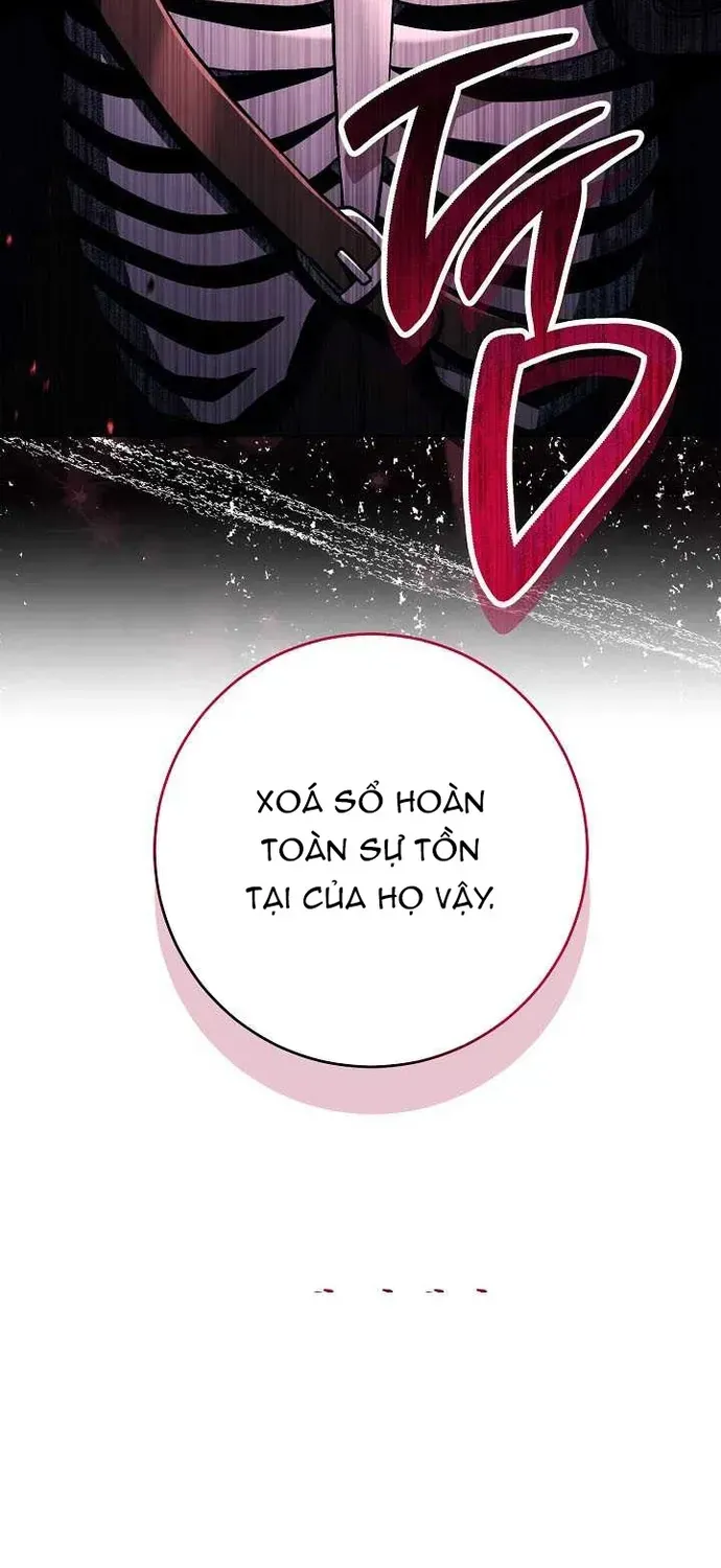 Cốt Binh Trở Lại Chapter 369 - 7