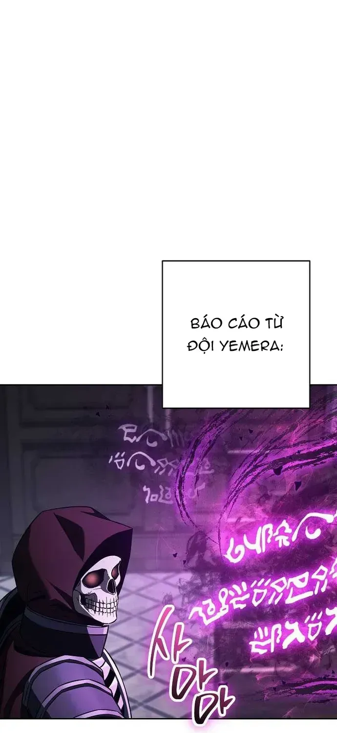 Cốt Binh Trở Lại Chapter 369 - 61