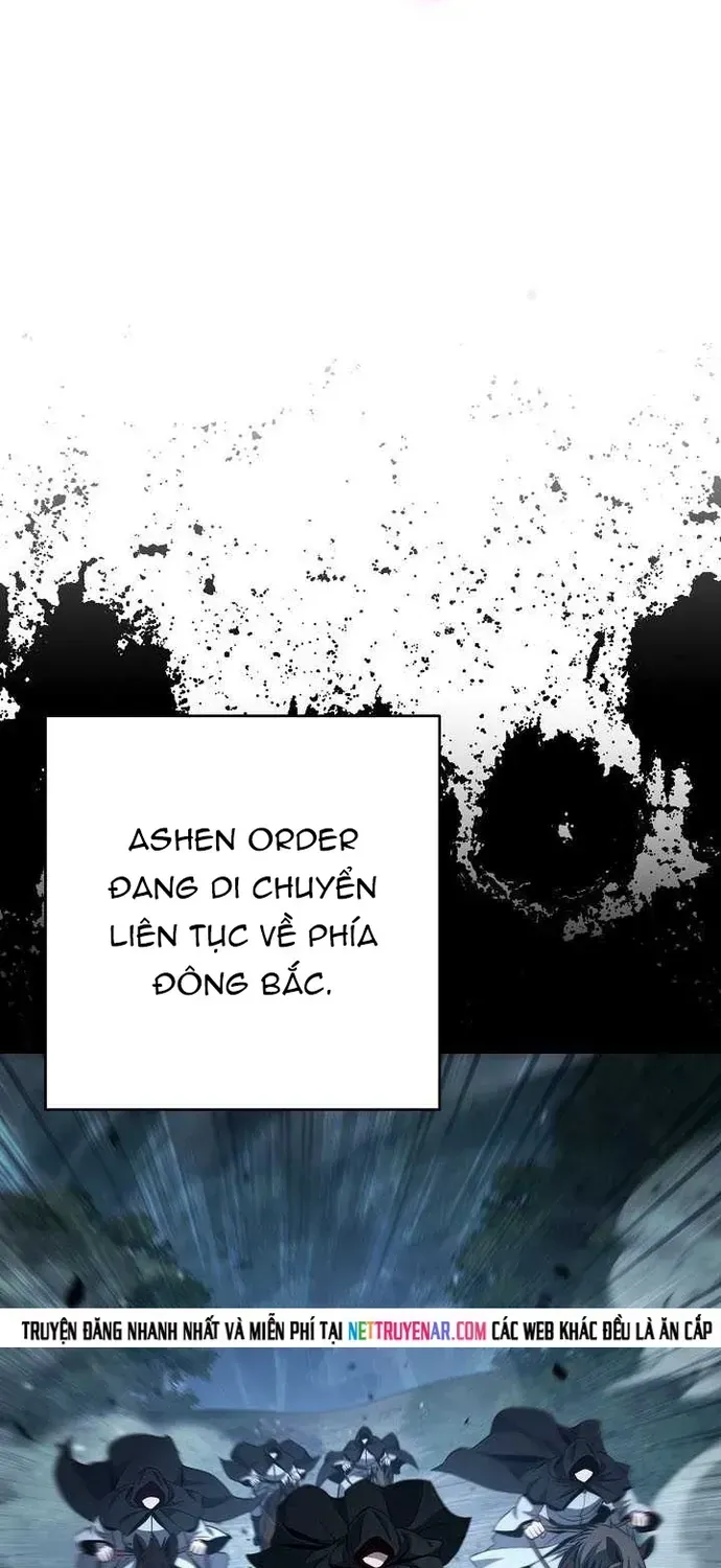 Cốt Binh Trở Lại Chapter 369 - 62
