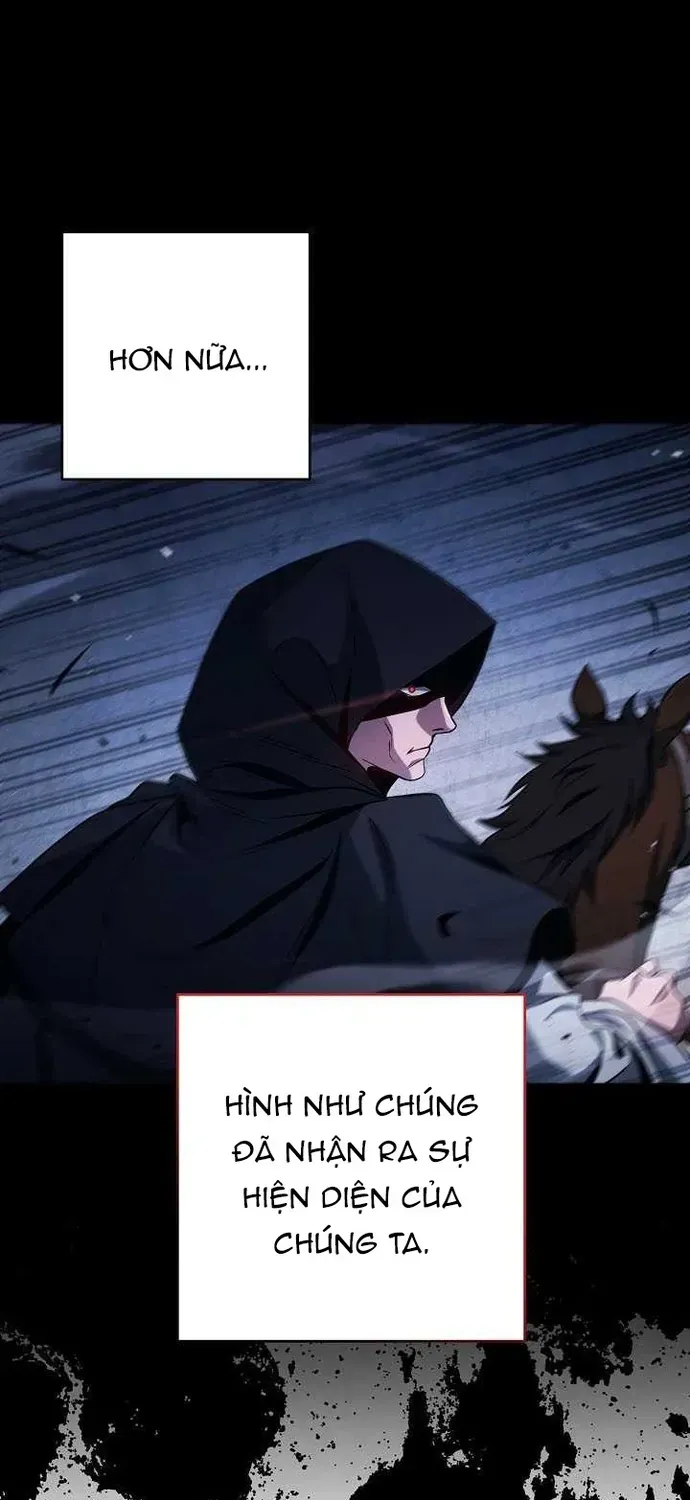 Cốt Binh Trở Lại Chapter 369 - 64