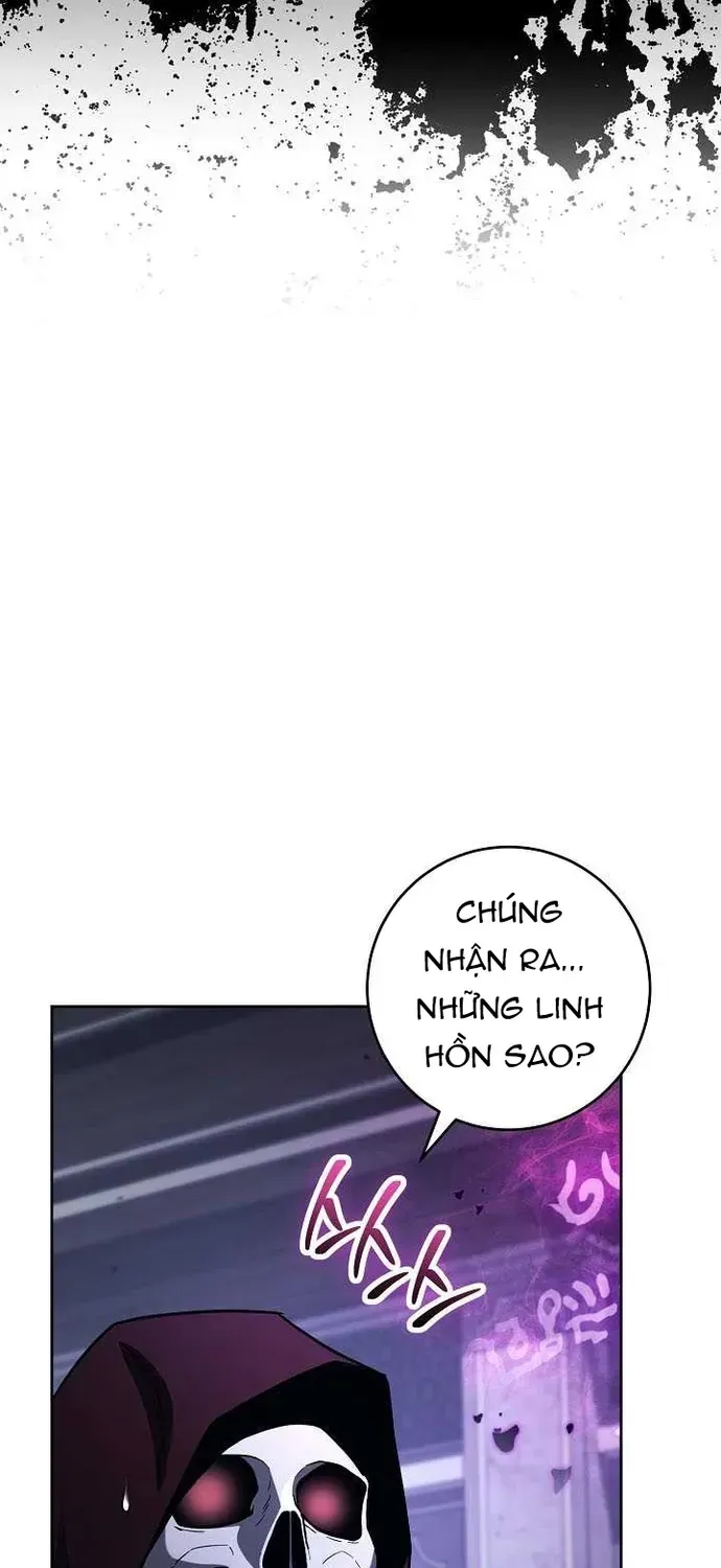 Cốt Binh Trở Lại Chapter 369 - 65