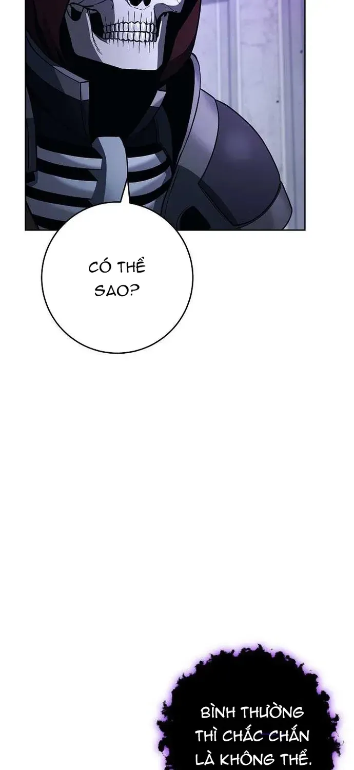 Cốt Binh Trở Lại Chapter 369 - 66