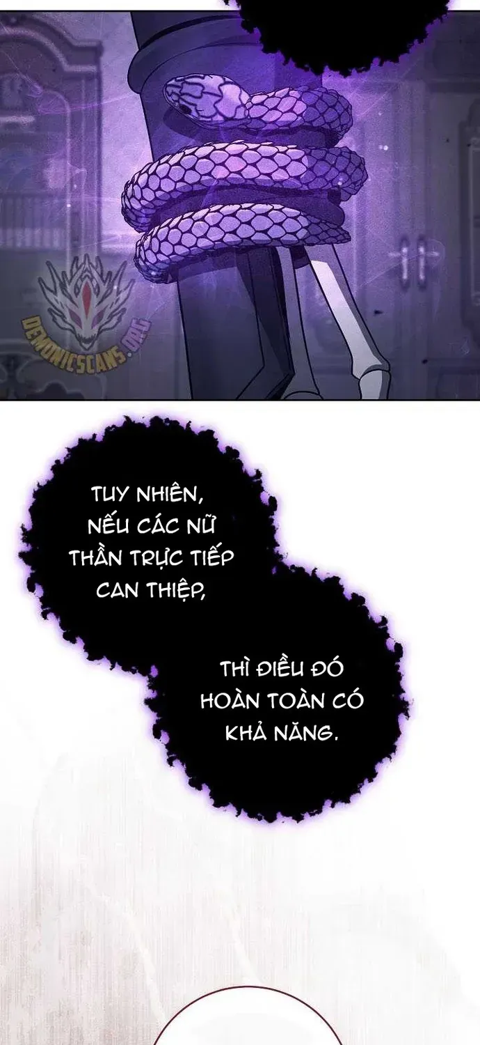 Cốt Binh Trở Lại Chapter 369 - 67