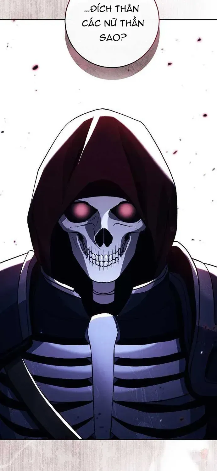 Cốt Binh Trở Lại Chapter 369 - 68