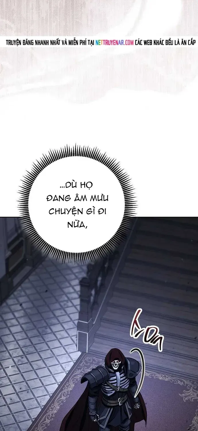 Cốt Binh Trở Lại Chapter 369 - 69