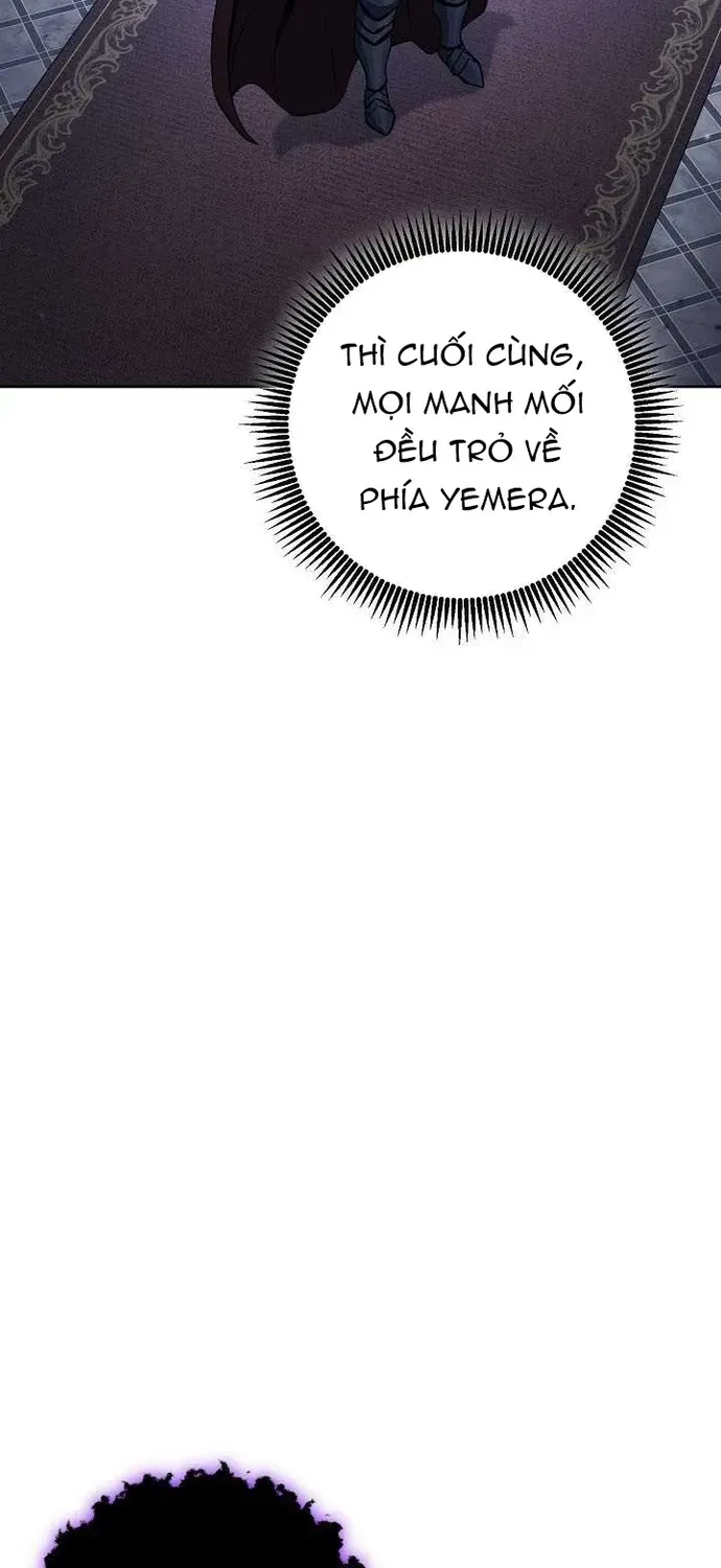 Cốt Binh Trở Lại Chapter 369 - 70