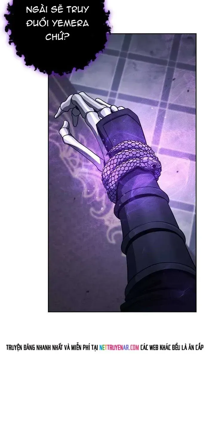 Cốt Binh Trở Lại Chapter 369 - 71