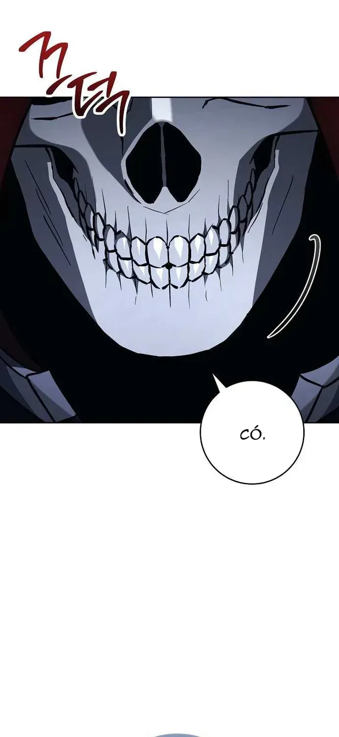 Cốt Binh Trở Lại Chapter 369 - 72