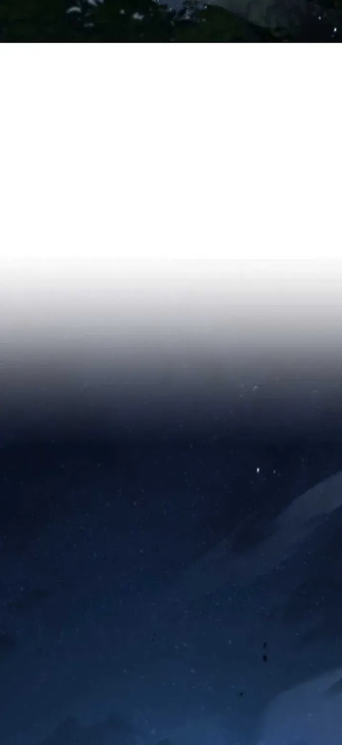 Cốt Binh Trở Lại Chapter 369 - 74